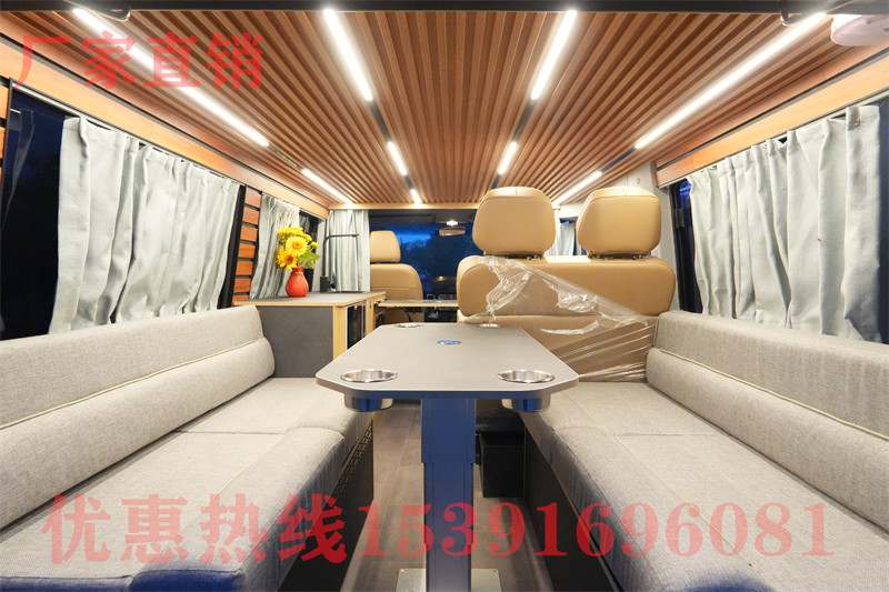 房車花費(fèi) 開(kāi)房車一年的費(fèi)用開(kāi)房車一年的費(fèi)用
